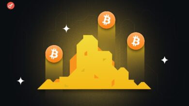 Тайно намайнил 1 BTC на рабочих компьютерах: сотруднику криптофирмы грозит тюрьма
