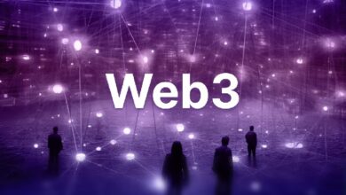 Unstoppable Domains отказалась выводить .crypto и .bitcoin в DNS