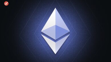 В Ethereum рассказали, как ИИ меняет подход к безопасности смартконтрактов