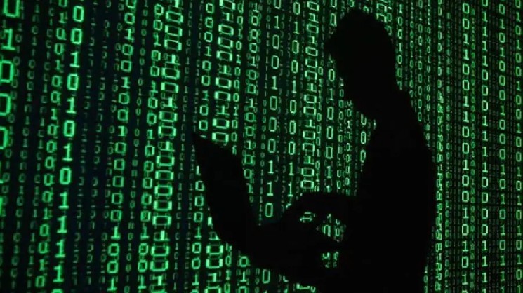 
			Заработать на бесполезном? Как работает консенсус Proof of Useful Work		