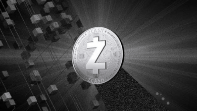 Zcash подскочил на 48% и превысил 0. Продвижение спотового ETF от Grayscale усиливает ажиотаж вокруг «следующего биткоина»