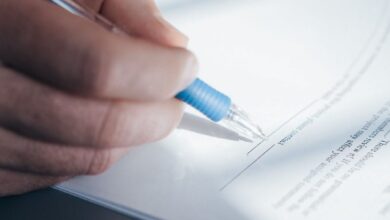 Жители Небраски готовятся проголосовать по вопросу о рынках ставок на фоне приближающегося дела Калши