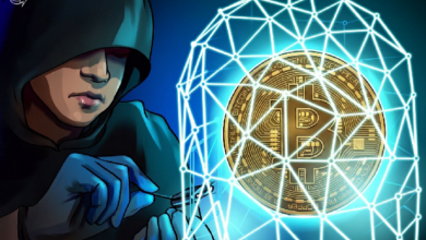 «Белые шляпы» Liquid вернули биткоины на 0 млн, пока сеть готовится к перезапуску