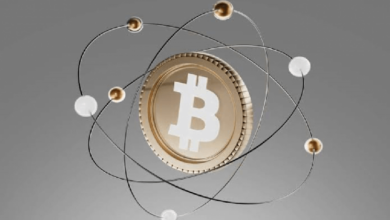 Биткоин и Ethereum вступают в гонку с квантовыми технологиями на фоне поддержки США масштабной программы развития «железа» стоимостью 0 млн