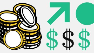 BlackRock запустила токенизированные инвестпортфели с криптопроектом Ondo