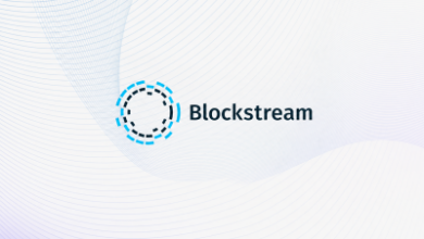 Blockstream не будет платить выкуп за Bitcoin, украденный из сети Liquid