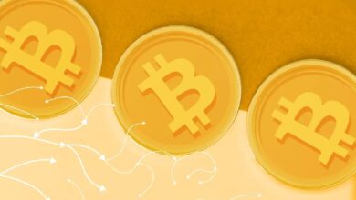Британец вернул 61 BTC спустя 12 лет