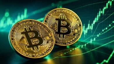 Директор по инвестициям Bitwise объясняет рост биткоина, несмотря на продажу Strategy, высоким спросом! Вот подробности
