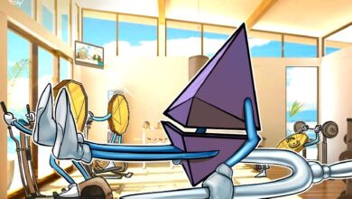 Ethereum активирует обновление Glamsterdam в Sepolia 6 октября