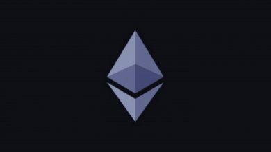 Ethereum обязуется позволить пользователям платить за газ без необходимости хранить ETH