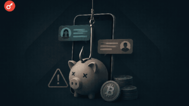 Финразведка США разоблачила схемы pig butchering на ,7 млрд и механизм работы скам-центров в Азии