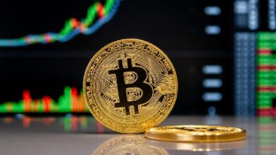 Генеральный директор Strive Мэтт Коул раскрывает прогноз цены биткоина на 2030 год! Вот подробности