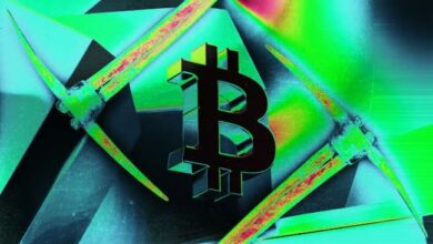 Генкомпаниям могут запретить управлять инфраструктурой для майнинга