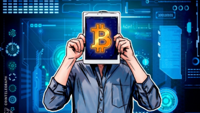 Исследователи предлагают конфиденциальные переводы биткоина в стиле Zcash без софт-форка