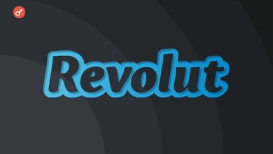 Исследователи раскрыли схему с фальшивыми криптозапросами в Revolut