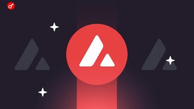 Южная Корея переведет рынок капитала в ончейн на базе Avalanche