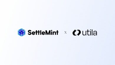Как Settlemint и Utila обеспечивают безопасность токенизированных активов институциональных инвесторов