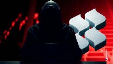 Kelp DAO приостанавливает внесение и вывод средств из-за взлома кошелька Gnosis на сумму 7,8 млн долларов