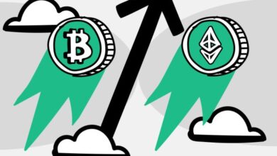 Курс Ethereum обошел биткоин по росту на 20% с июня. Какие перспективы