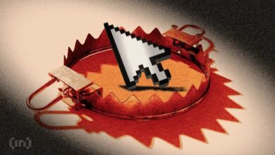 LayerZero и Coinbase приближают криптовалюты к устойчивости к квантовым атакам