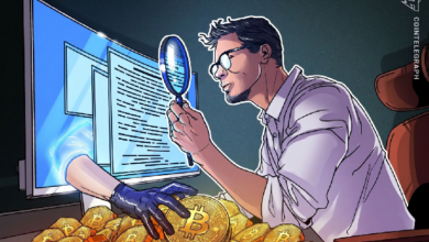 Liquid Network возобновила создание блоков после эксплойта на 0 млн