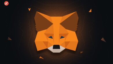 MetaMask запустил защиту от «романтических» и инвестиционных мошенничеств