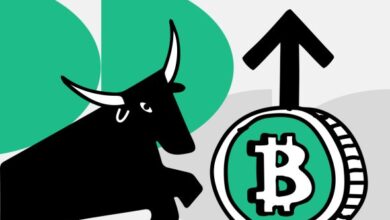 Недавние покупатели биткоина в плюсе дольше обычного. О чем это говорит