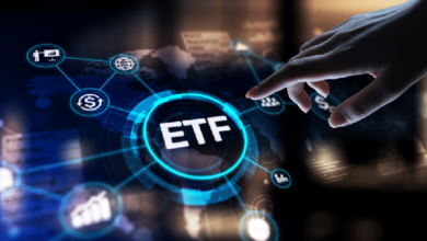 Новости о появлении спотового ETF на основе альткоина спровоцировали рост!