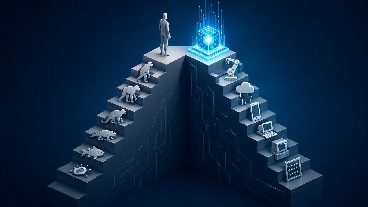 
			OpenAI представила GPT-6 Astra: наступает &laquo;эра ИИ уровня человека&raquo;		