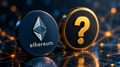 Основатель компании, который в мае продал все свои активы в Ethereum (ETH) и купил альткоины, раскрыл свою текущую ситуацию с прибылью и убытками