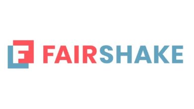 PAC «Fairshake» нацелился на Шеррода Брауна, располагая предвыборным фондом в 30 млн долларов