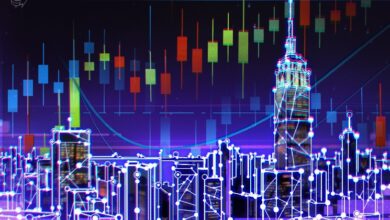 Pineapple Financial разместила ипотечные записи на сумму  млрд в Injective