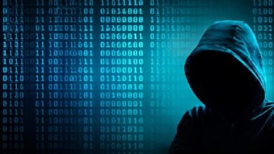 Популярный биткоин-кошелек объявляет о второй волне хакерских атак! Еще более масштабной, чем первая!