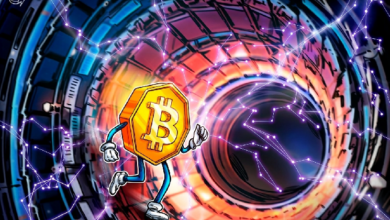 QuFi запустила платформу постквантовой верификации с доказательством в тестовой сети Bitcoin
