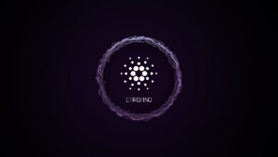 Разработчики Cardano (ADA) сделали важное новое объявление!