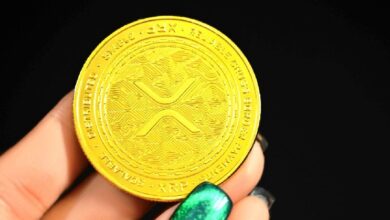 Ripple больше не входит в состав целевой группы БМР по трансграничным платежам