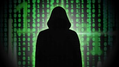 Северокорейская хакерская группа Lazarus осуществила масштабные продажи этого альткоина! Вот подробности