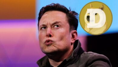 Срочные новости: Илон Маск снова обманул нас! Tesla принимает меры в отношении Dogecoin!