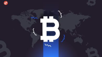 «Трансформационная роль» криптовалют: страны G20 обсудили регулирование цифровых финансов
