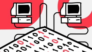В BIS назвали блокчейн-индикаторы «шумом», а не точной метрикой. Почему