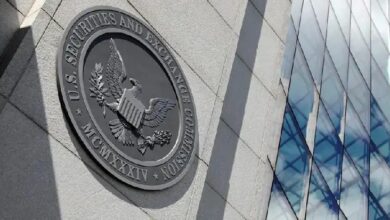 В США пять криптокомпаний объявили обманувшими инвесторов