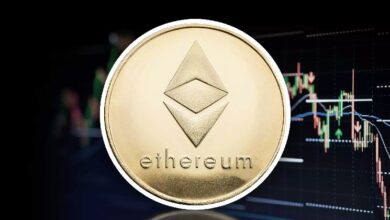 В стейкинге уже 43 млн ETH: ликвидное предложение Ethereum продолжает сокращаться
