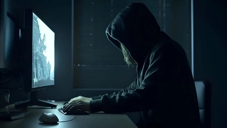 
			Внимание: Криптовалютная биржа по ошибке передала информацию о пользователях хакерам		