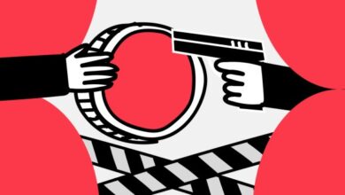 За сентябрь произошли убийства и 2 ограбления, связанные с криптовалютами