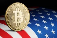 Аналитик предупреждает о возможном падении биткоина (BTC) 3 ноября! Если история повторится, возможно резкое падение! Вот подробности