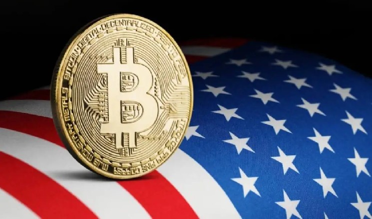 
			Аналитик предупреждает о возможном падении биткоина (BTC) 3 ноября! Если история повторится, возможно резкое падение! Вот подробности		