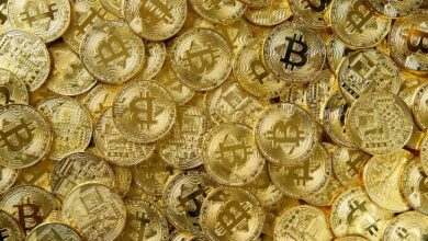 Arch Lending поддержит инициативу по накоплению биткоинов в Чикаго