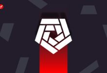 Arkham запустила платную платформу для блокчейн-расследований