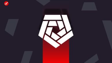 Arkham запустила платную платформу для блокчейн-расследований