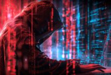 Атака на альткоин-проект на базе Ethereum: украдены миллионы долларов, атака продолжается